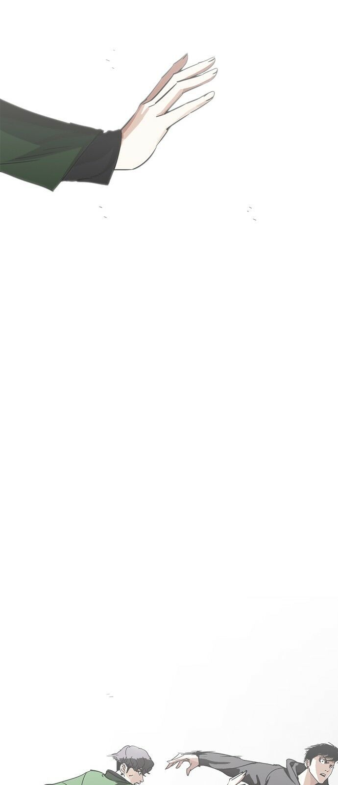 Hoán Đổi Diệu Kỳ Chapter 229 - Trang 2