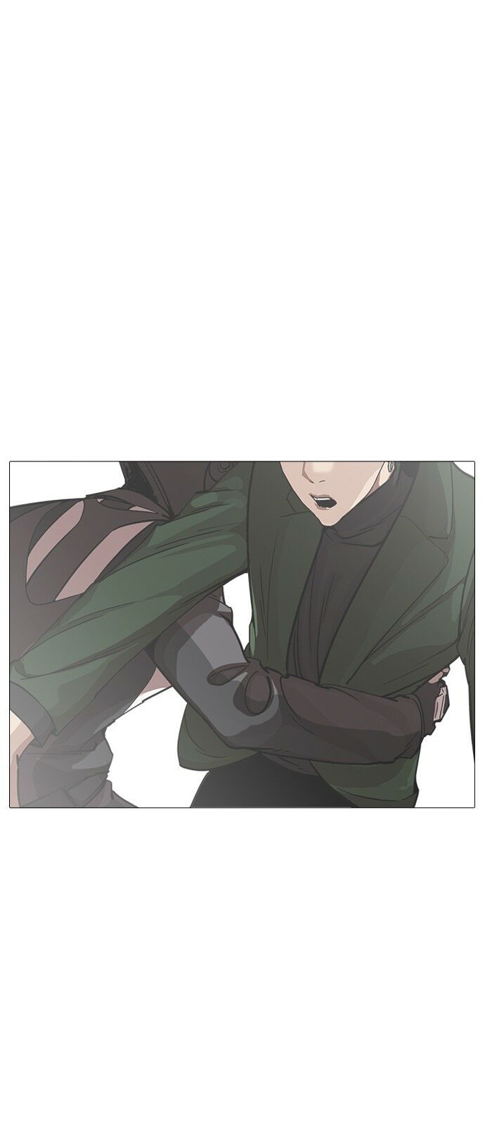 Hoán Đổi Diệu Kỳ Chapter 229 - Trang 2