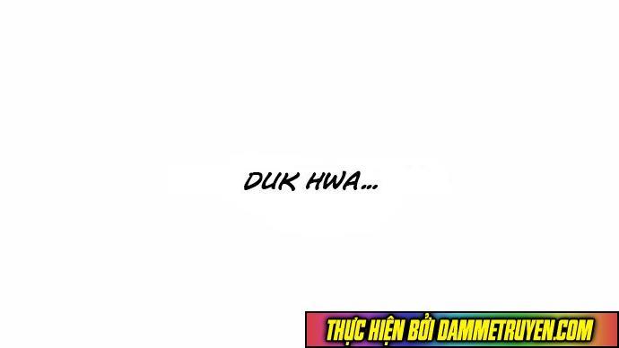Hoán Đổi Diệu Kỳ Chapter 23 - Trang 2