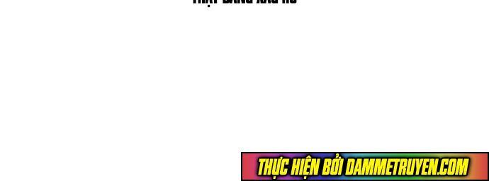 Hoán Đổi Diệu Kỳ Chapter 23 - Trang 2