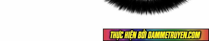 Hoán Đổi Diệu Kỳ Chapter 23 - Trang 2