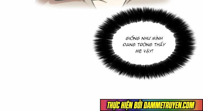 Hoán Đổi Diệu Kỳ Chapter 23 - Trang 2