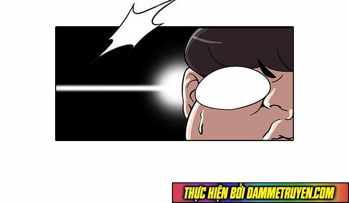 Hoán Đổi Diệu Kỳ Chapter 23 - Trang 2