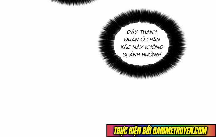 Hoán Đổi Diệu Kỳ Chapter 23 - Trang 2