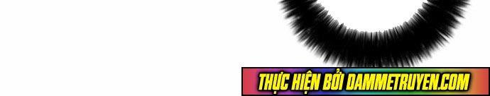 Hoán Đổi Diệu Kỳ Chapter 23 - Trang 2