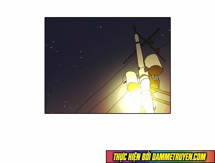 Hoán Đổi Diệu Kỳ Chapter 23 - Trang 2