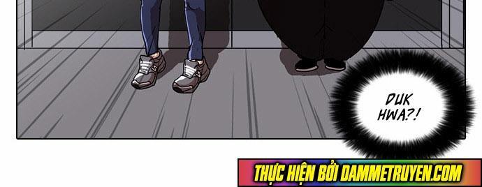 Hoán Đổi Diệu Kỳ Chapter 23 - Trang 2