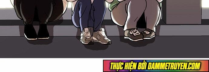 Hoán Đổi Diệu Kỳ Chapter 23 - Trang 2