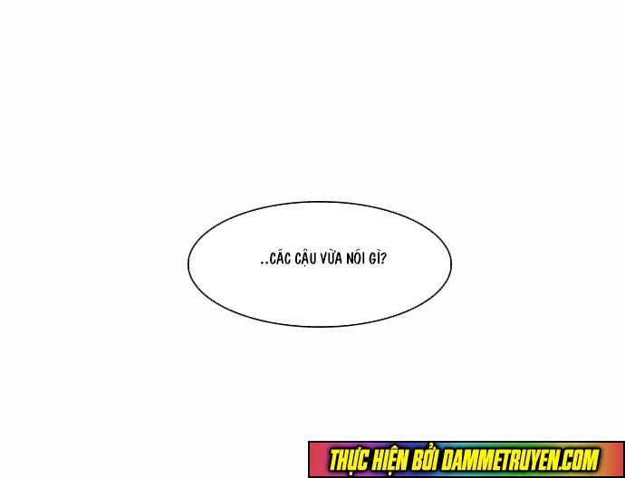 Hoán Đổi Diệu Kỳ Chapter 23 - Trang 2