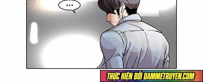 Hoán Đổi Diệu Kỳ Chapter 23 - Trang 2