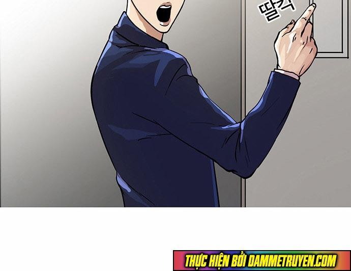 Hoán Đổi Diệu Kỳ Chapter 23 - Trang 2