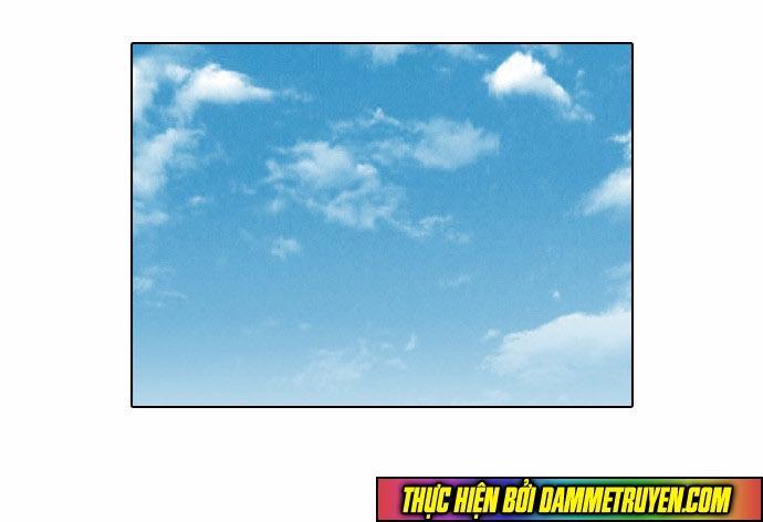 Hoán Đổi Diệu Kỳ Chapter 23 - Trang 2