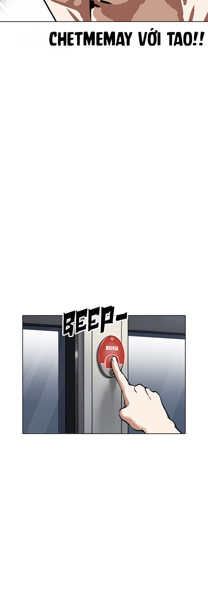 Hoán Đổi Diệu Kỳ Chapter 230 - Trang 2