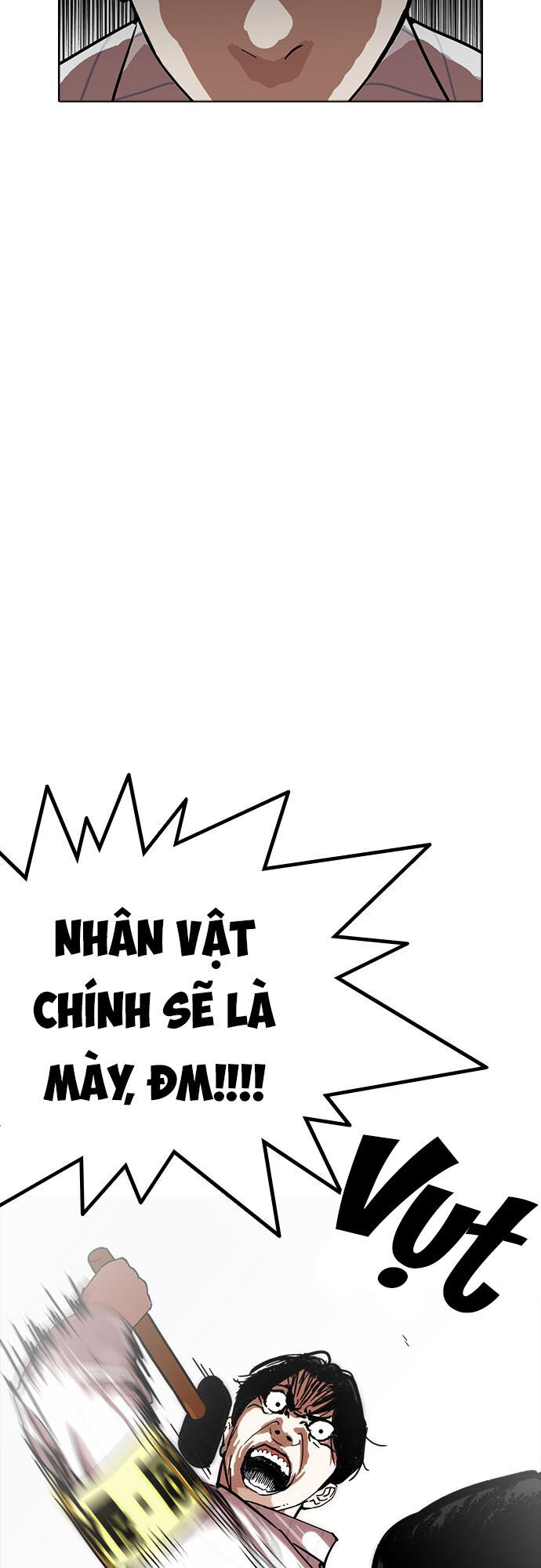 Hoán Đổi Diệu Kỳ Chapter 230 - Trang 2