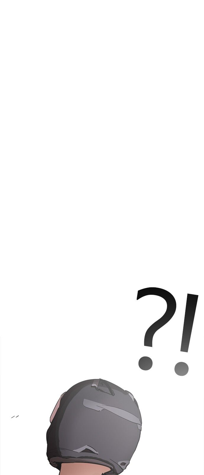 Hoán Đổi Diệu Kỳ Chapter 230 - Trang 2