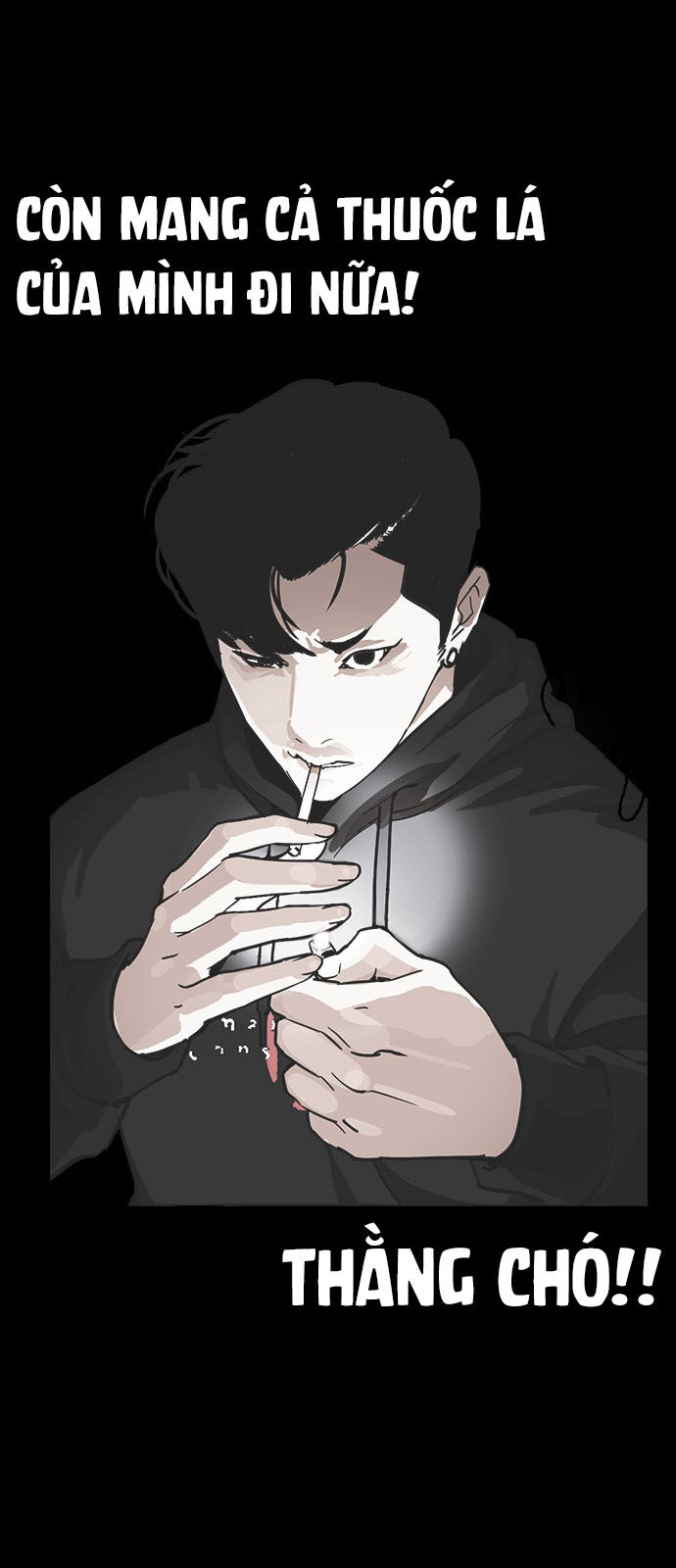 Hoán Đổi Diệu Kỳ Chapter 230 - Trang 2