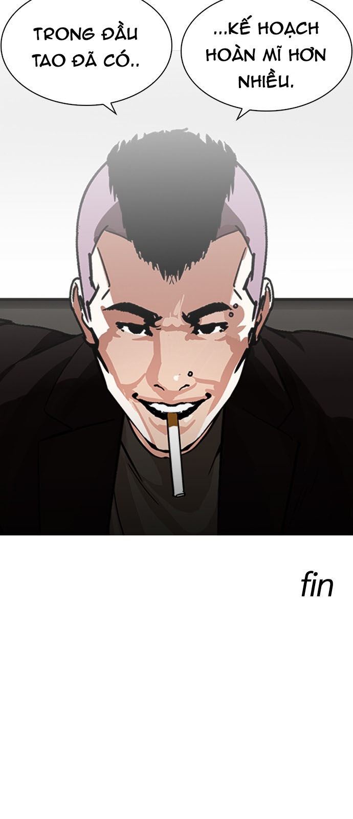 Hoán Đổi Diệu Kỳ Chapter 230 - Trang 2