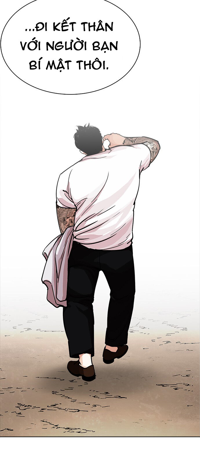 Hoán Đổi Diệu Kỳ Chapter 231 - Trang 2