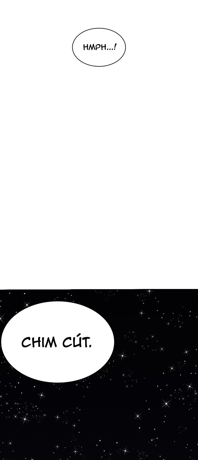 Hoán Đổi Diệu Kỳ Chapter 231 - Trang 2