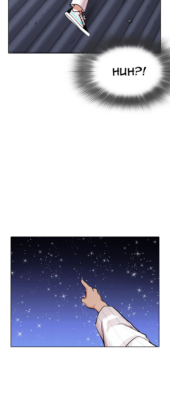 Hoán Đổi Diệu Kỳ Chapter 231 - Trang 2