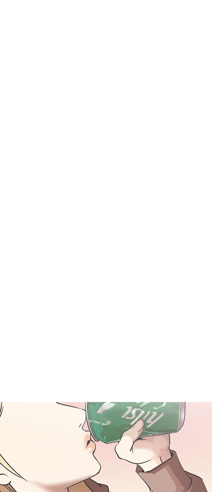 Hoán Đổi Diệu Kỳ Chapter 231 - Trang 2