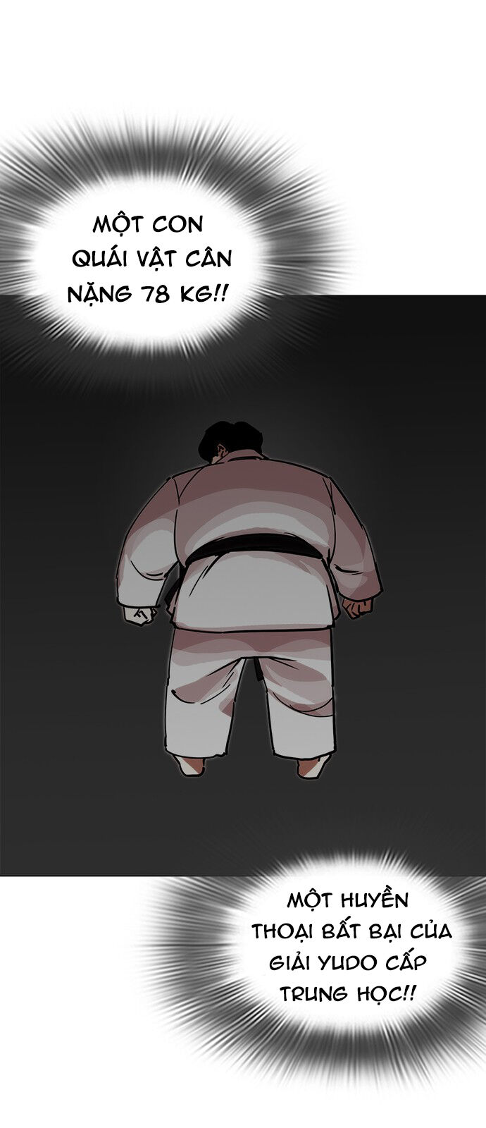 Hoán Đổi Diệu Kỳ Chapter 231 - Trang 2