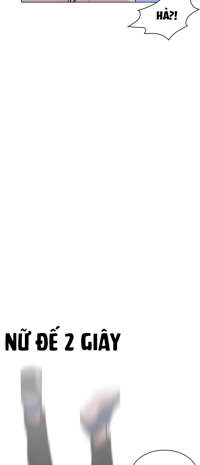 Hoán Đổi Diệu Kỳ Chapter 231 - Trang 2