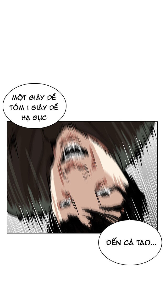 Hoán Đổi Diệu Kỳ Chapter 231 - Trang 2