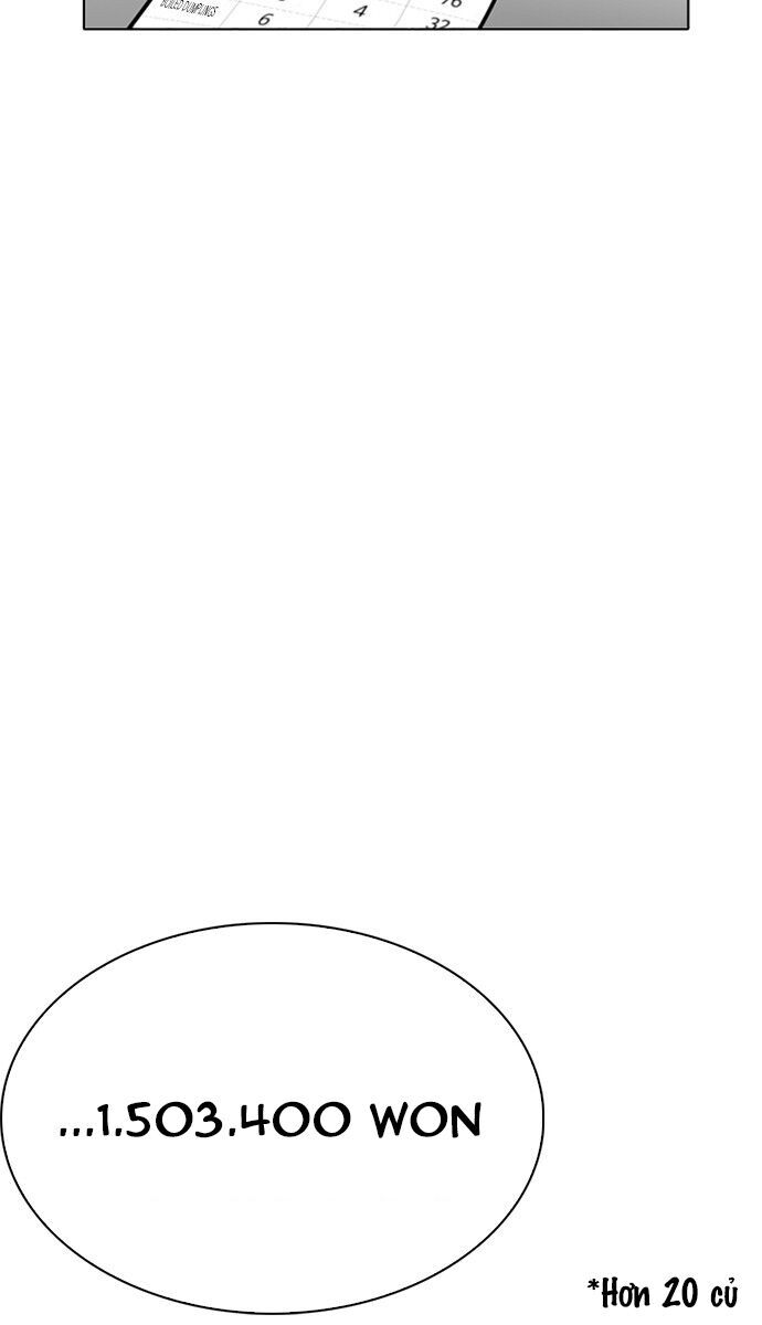 Hoán Đổi Diệu Kỳ Chapter 231 - Trang 2