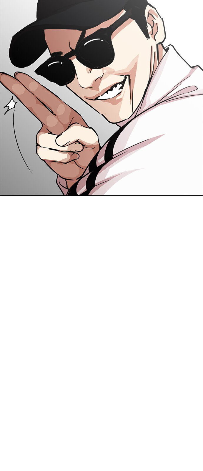 Hoán Đổi Diệu Kỳ Chapter 231 - Trang 2