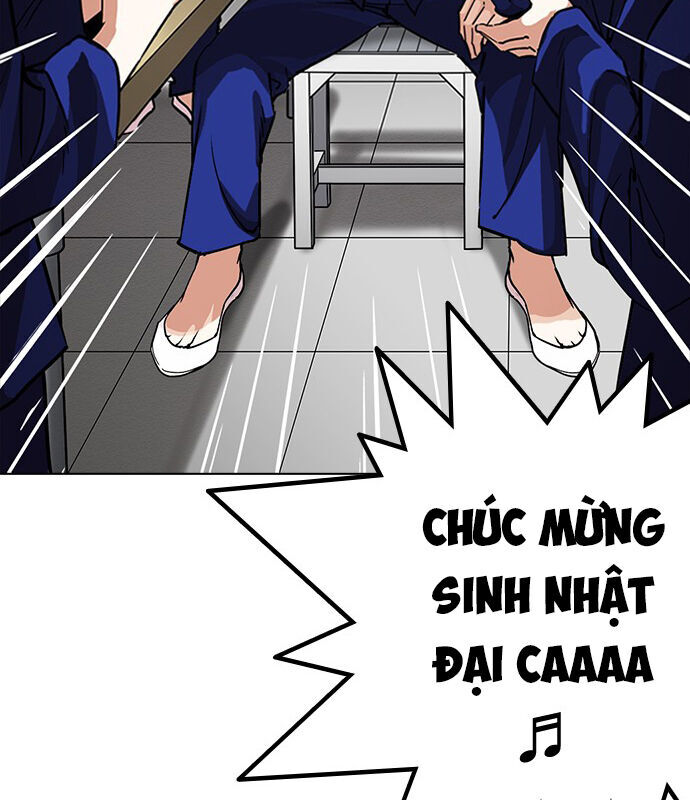 Hoán Đổi Diệu Kỳ Chapter 231 - Trang 2