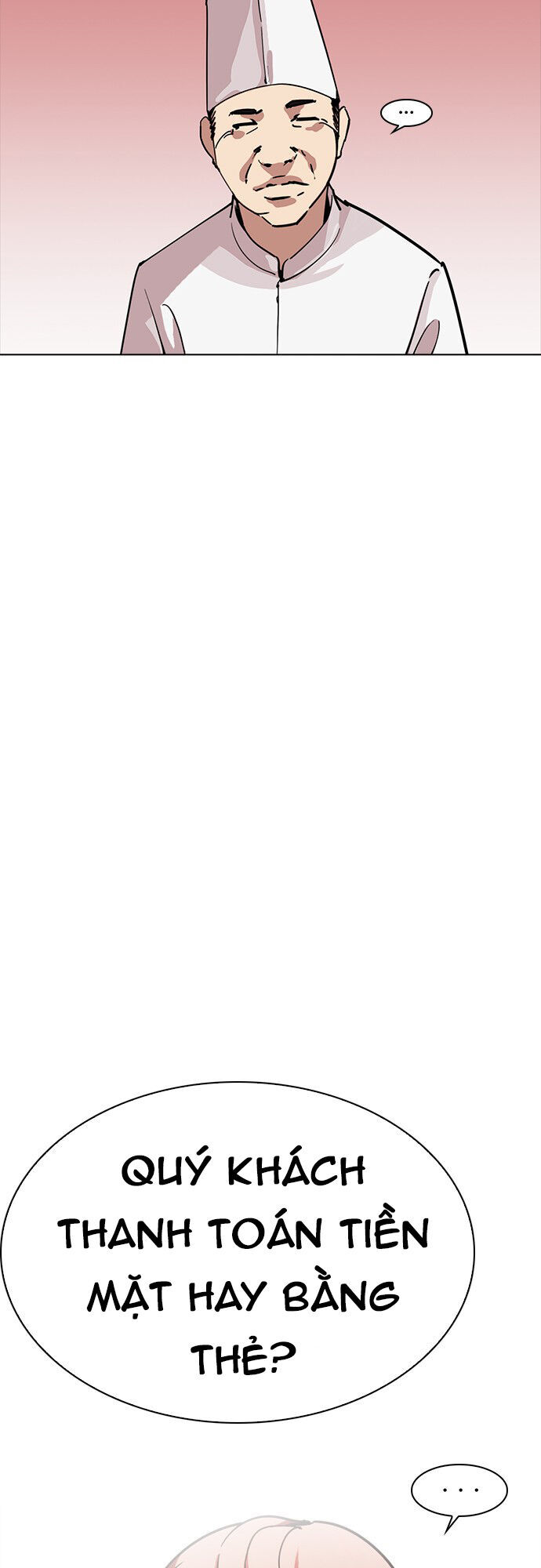 Hoán Đổi Diệu Kỳ Chapter 231 - Trang 2