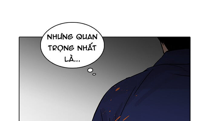 Hoán Đổi Diệu Kỳ Chapter 231 - Trang 2