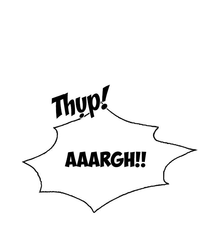 Hoán Đổi Diệu Kỳ Chapter 231 - Trang 2