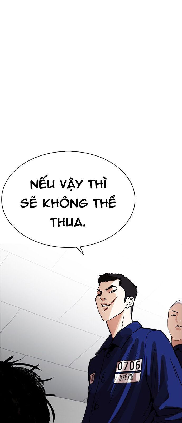 Hoán Đổi Diệu Kỳ Chapter 231 - Trang 2