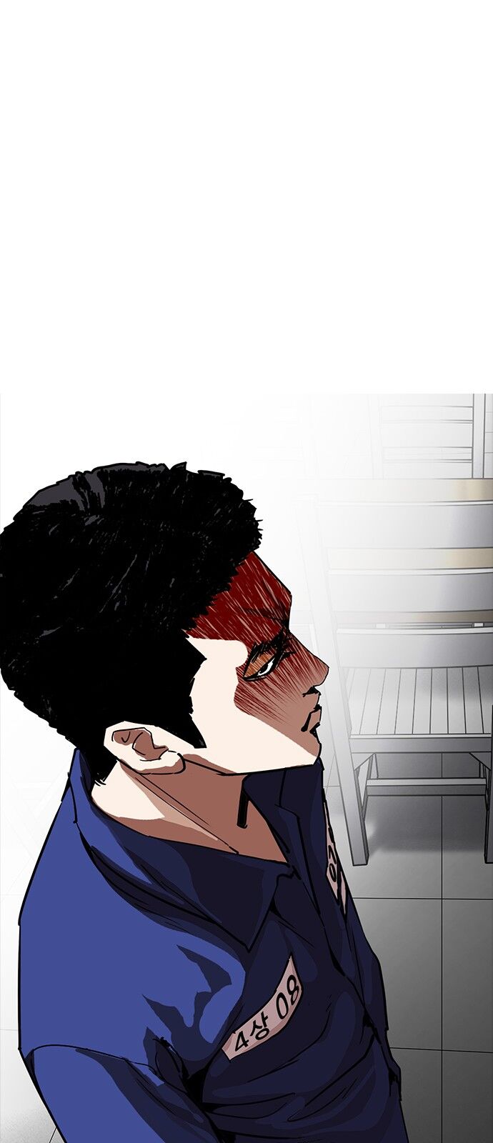 Hoán Đổi Diệu Kỳ Chapter 231 - Trang 2