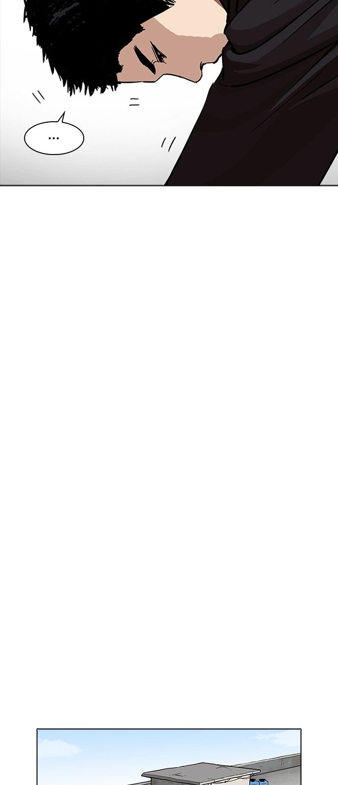 Hoán Đổi Diệu Kỳ Chapter 232 - Trang 2