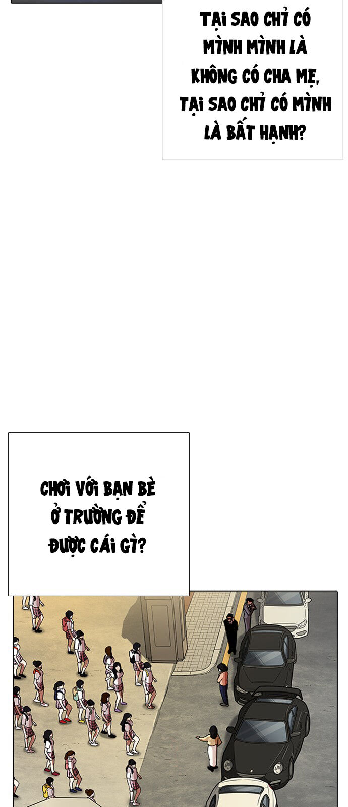 Hoán Đổi Diệu Kỳ Chapter 232 - Trang 2