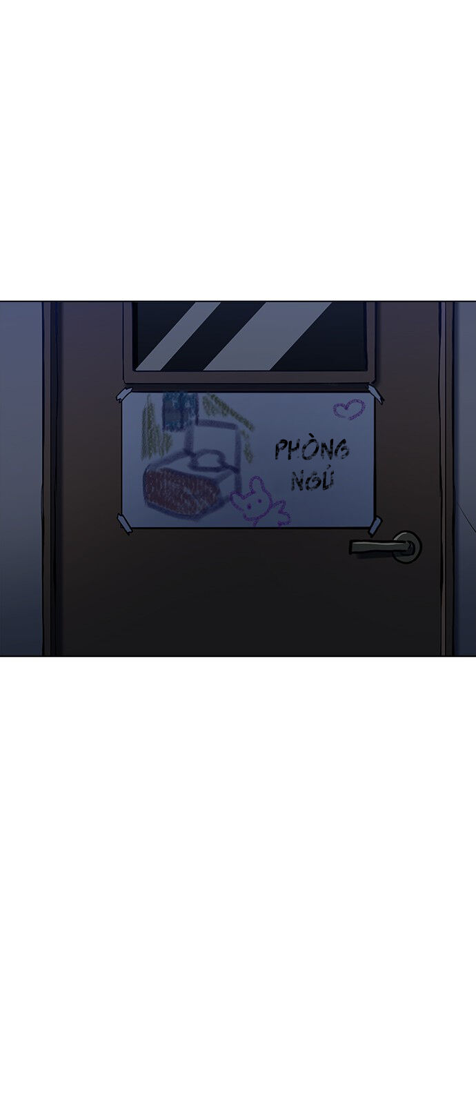 Hoán Đổi Diệu Kỳ Chapter 232 - Trang 2