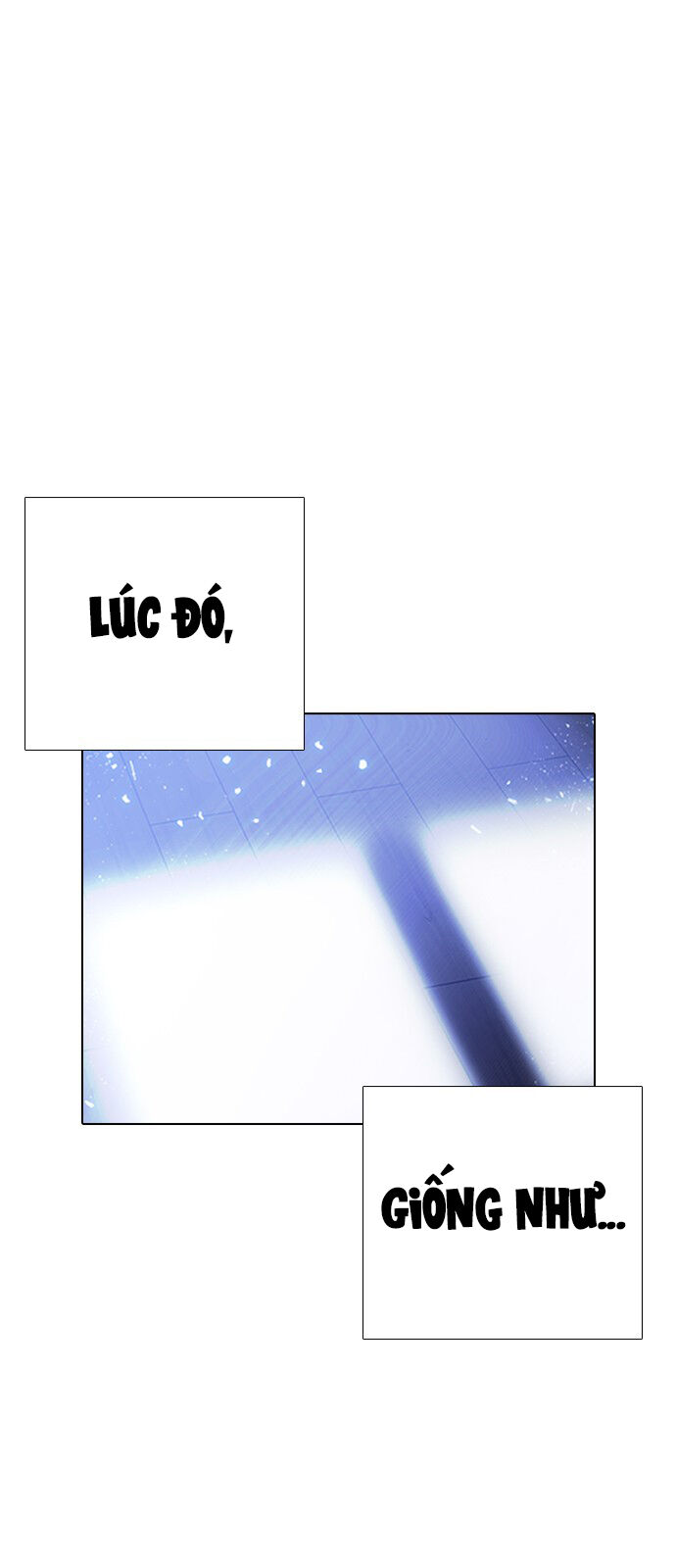 Hoán Đổi Diệu Kỳ Chapter 232 - Trang 2