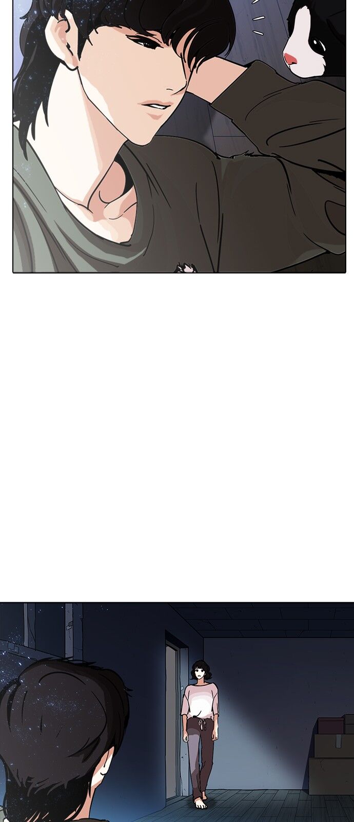 Hoán Đổi Diệu Kỳ Chapter 232 - Trang 2