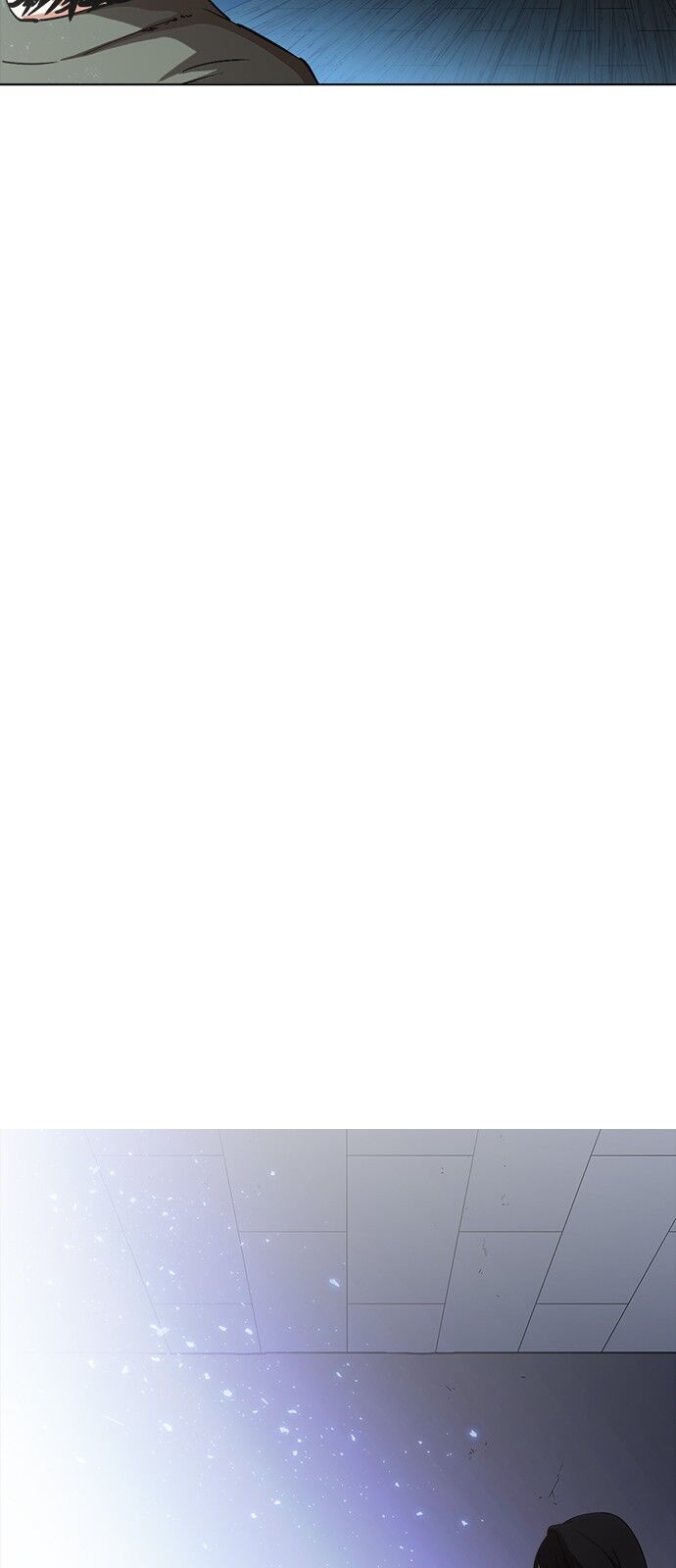 Hoán Đổi Diệu Kỳ Chapter 232 - Trang 2