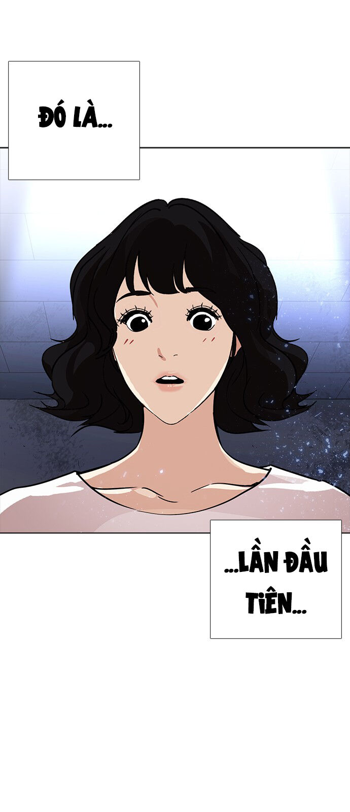 Hoán Đổi Diệu Kỳ Chapter 232 - Trang 2