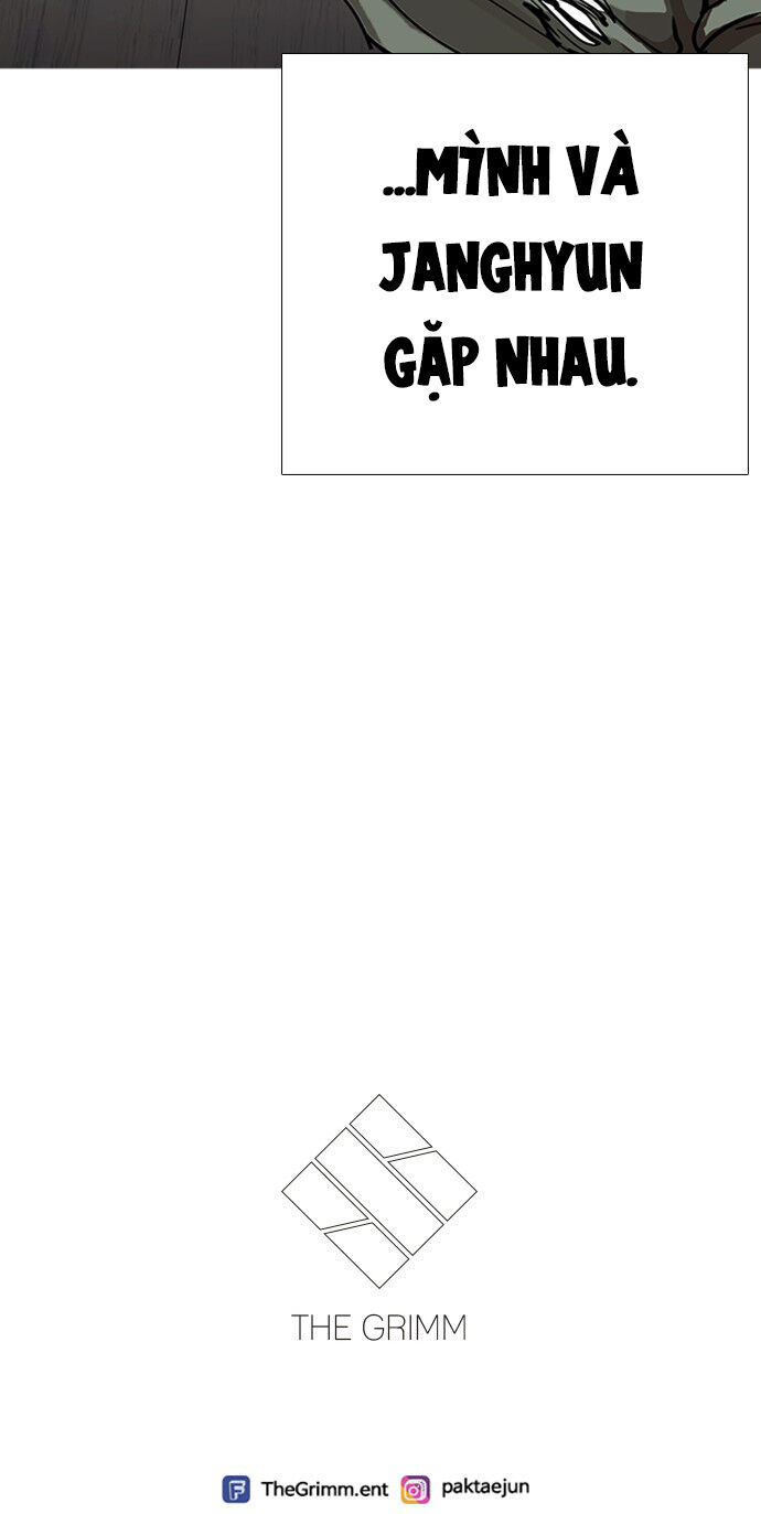 Hoán Đổi Diệu Kỳ Chapter 232 - Trang 2