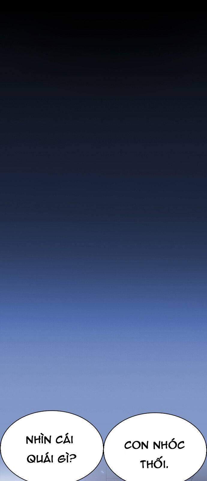 Hoán Đổi Diệu Kỳ Chapter 233 - Trang 2