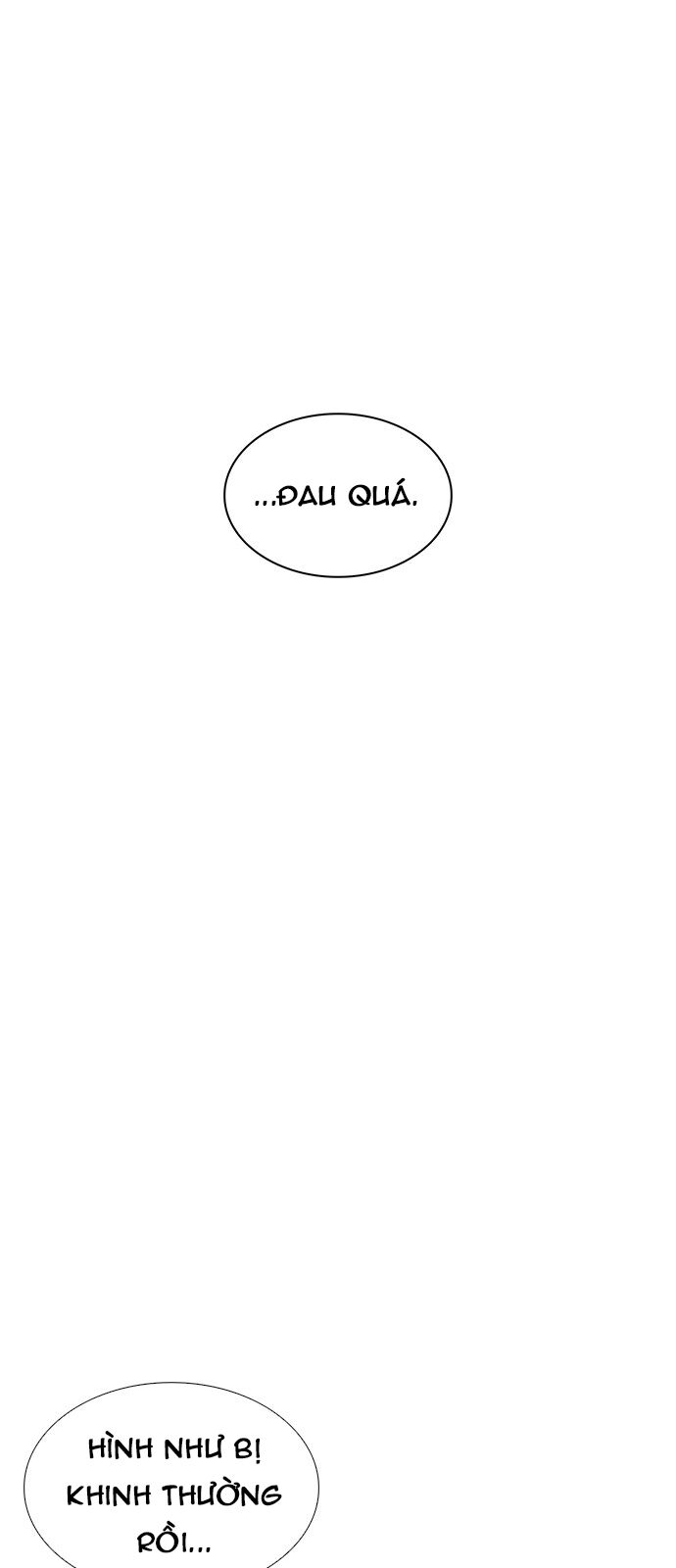 Hoán Đổi Diệu Kỳ Chapter 234 - Trang 2