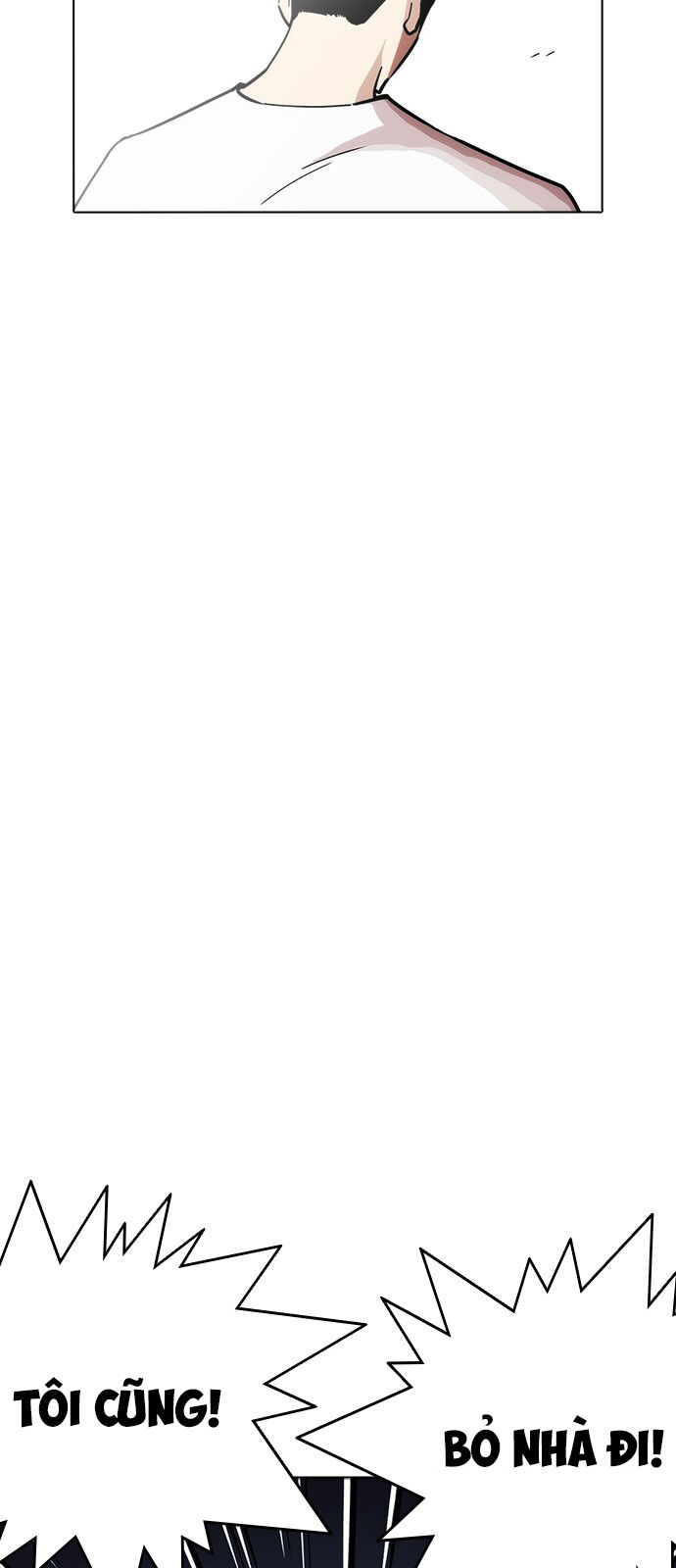 Hoán Đổi Diệu Kỳ Chapter 234 - Trang 2