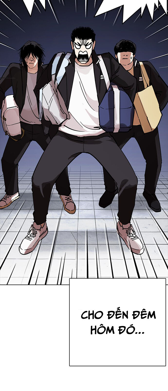 Hoán Đổi Diệu Kỳ Chapter 234 - Trang 2