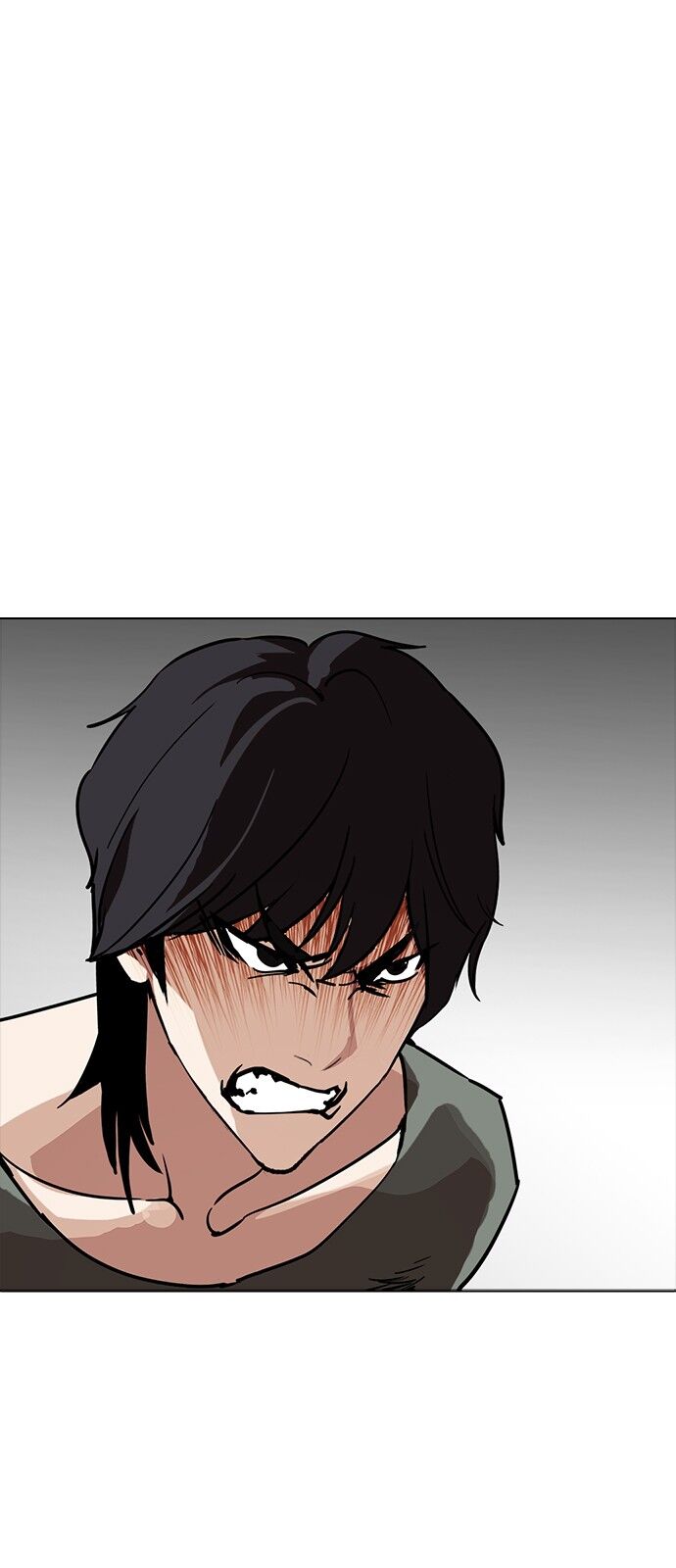 Hoán Đổi Diệu Kỳ Chapter 234 - Trang 2