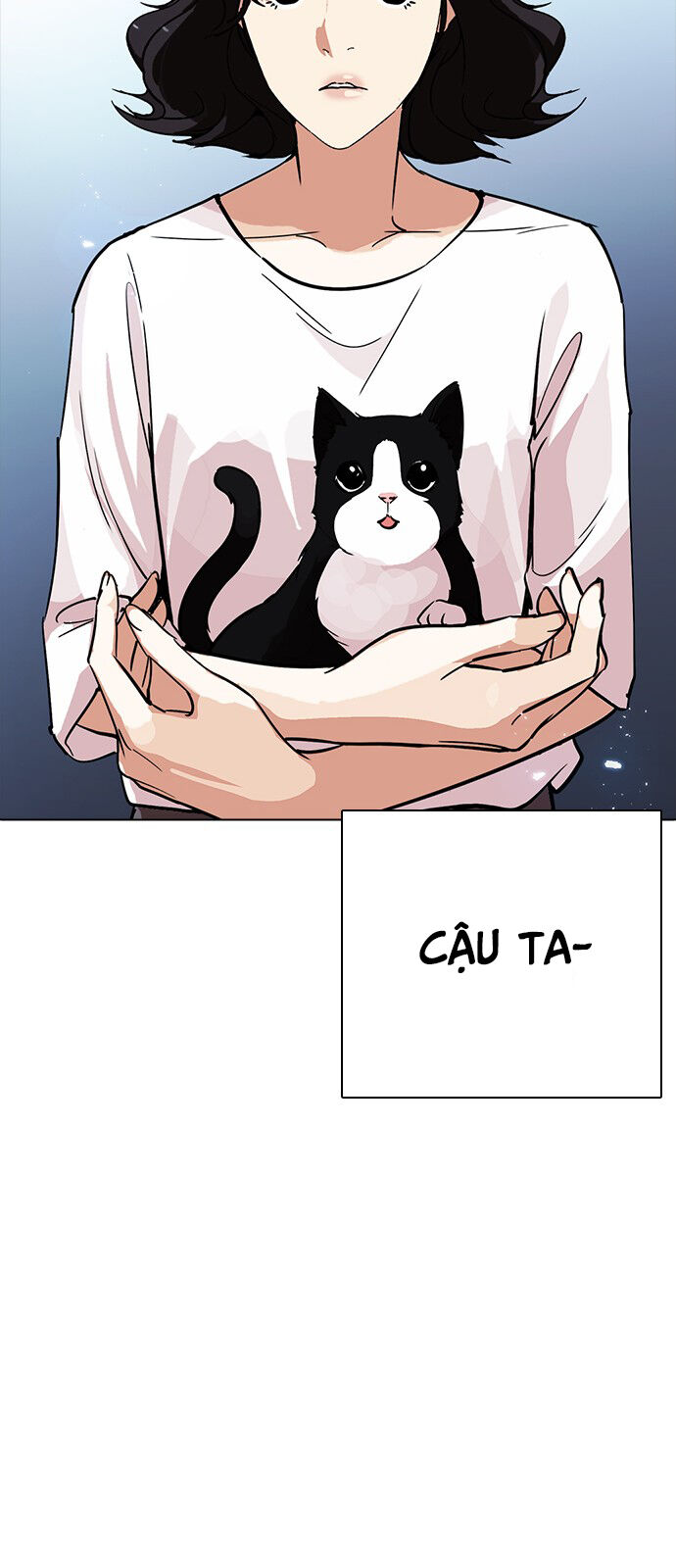 Hoán Đổi Diệu Kỳ Chapter 234 - Trang 2